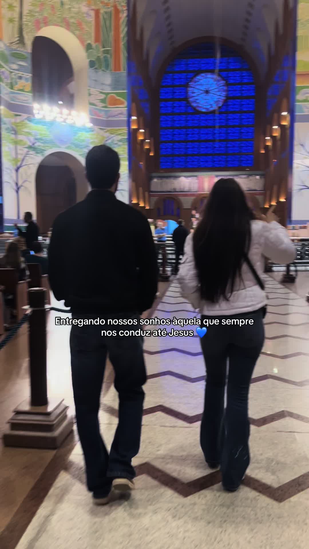 @La&iacute;s Xavier
