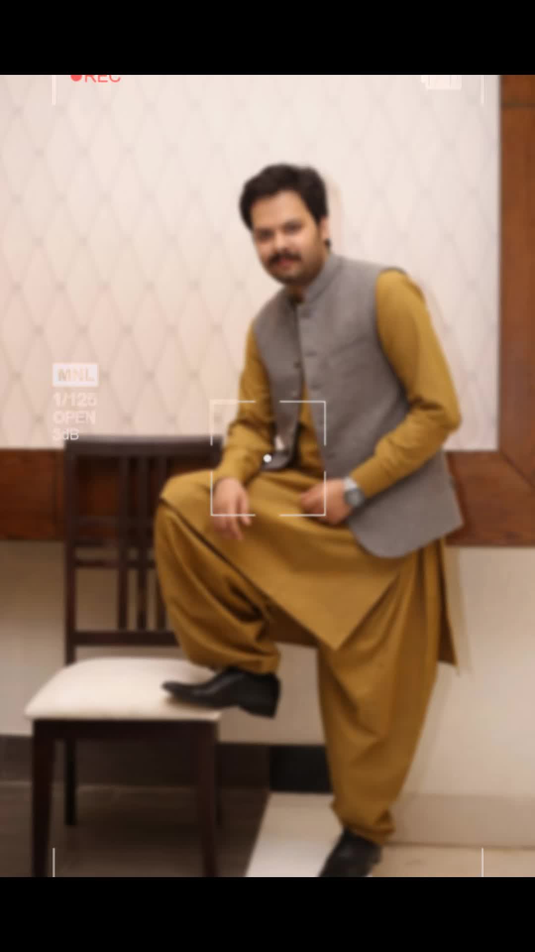 @Hassan Siddiqui