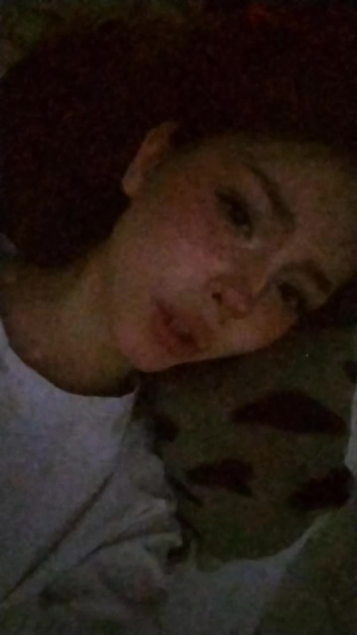 @Амеля
