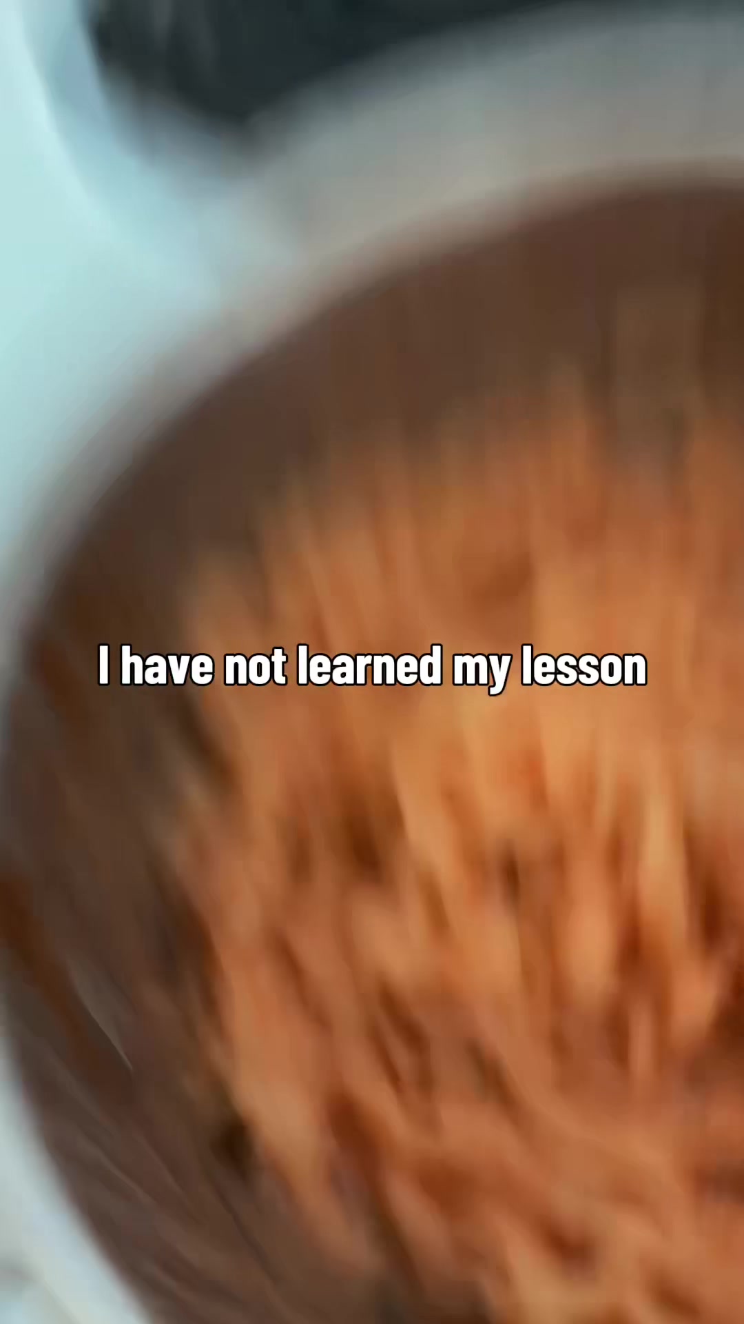 @11:11