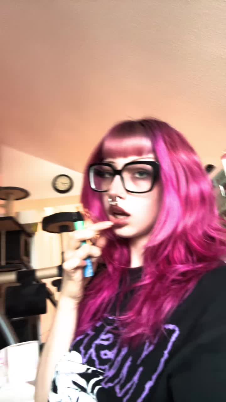 @h3ll0_kittx_