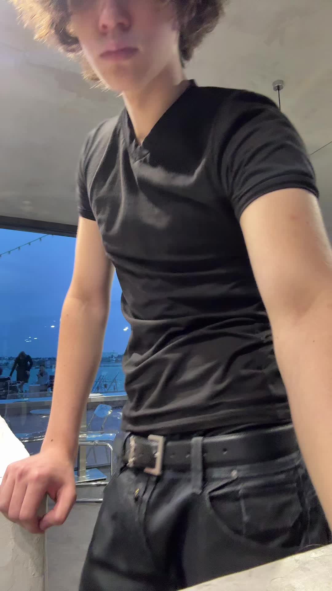 @тгк alaska0077