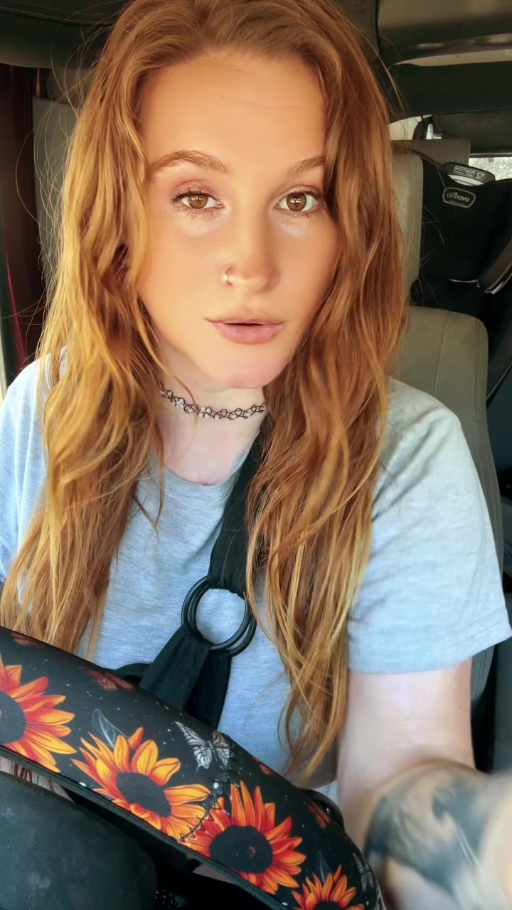 @beautiful.nightmare1991