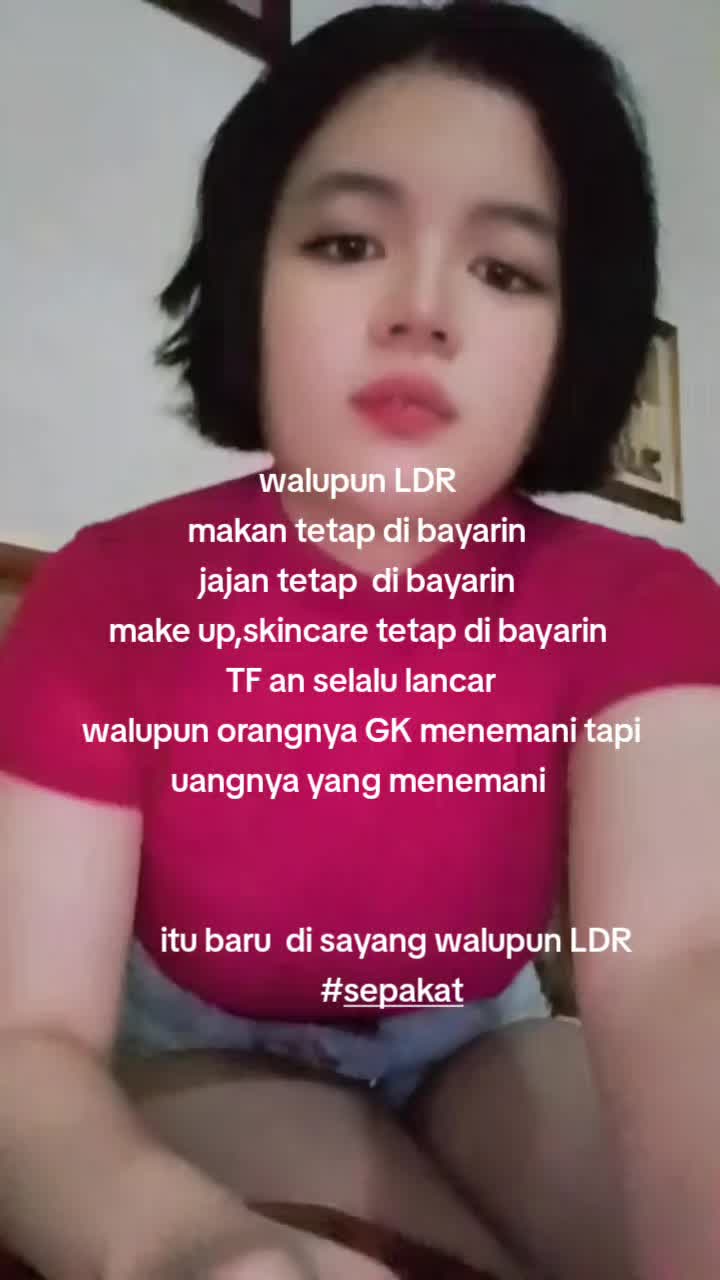 @Naomi Batak-timika Papua
