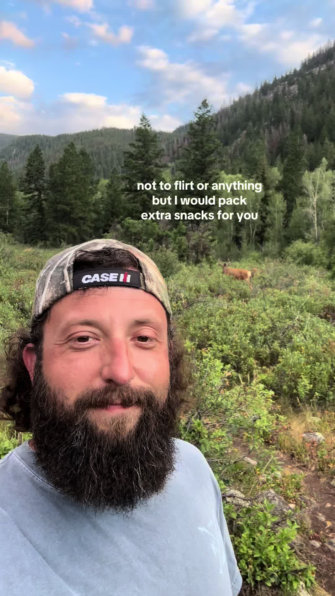 @How to get Ticks