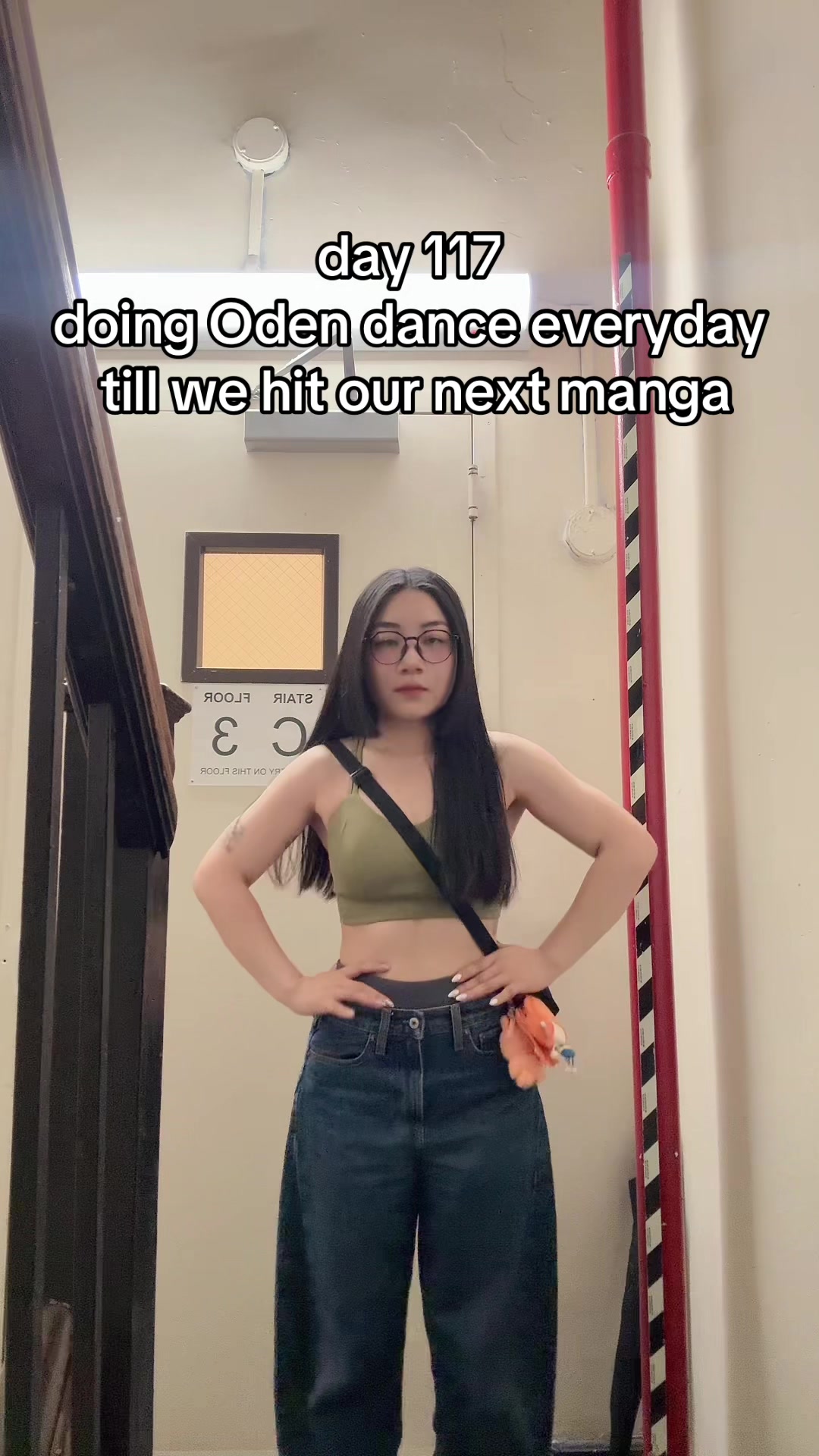 @theonepiececouple