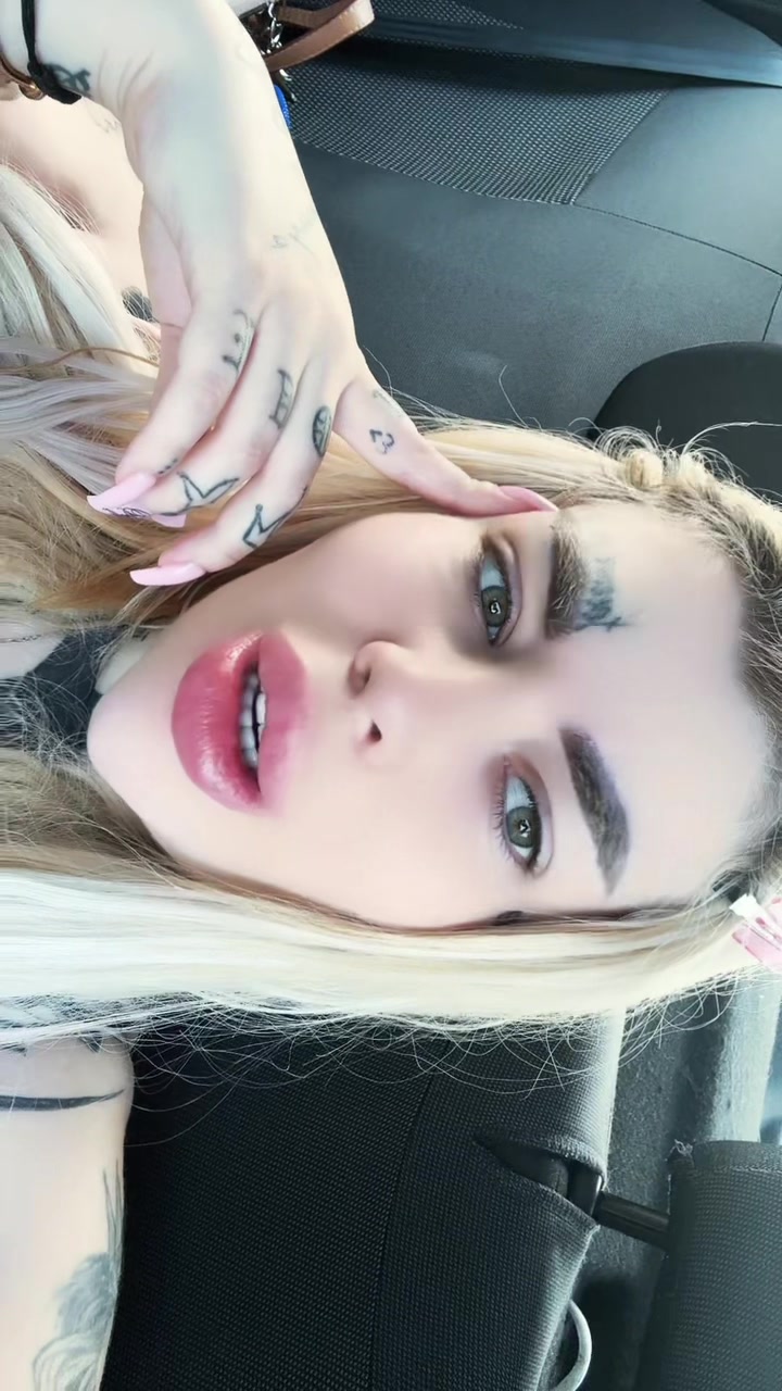 @SofiaLoran