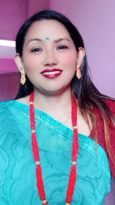 @tanu raut