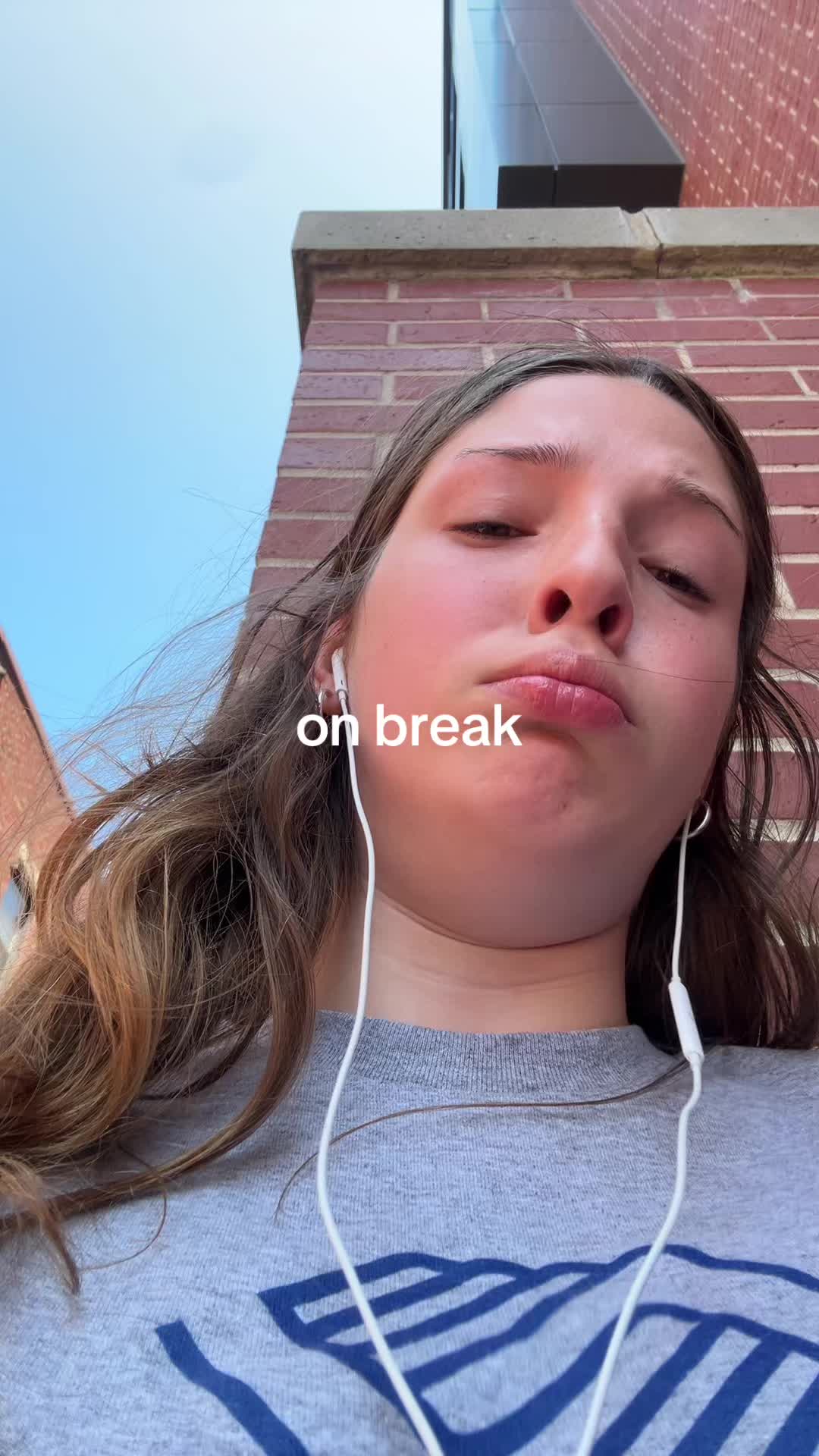@biggles