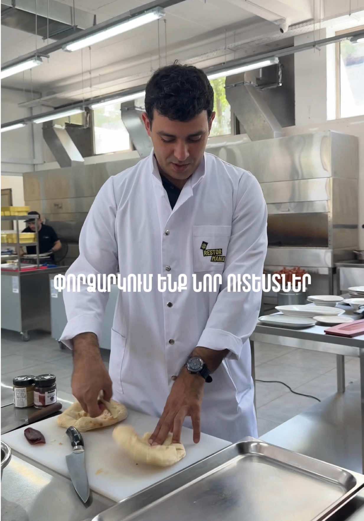 @Kamancha_yerevan