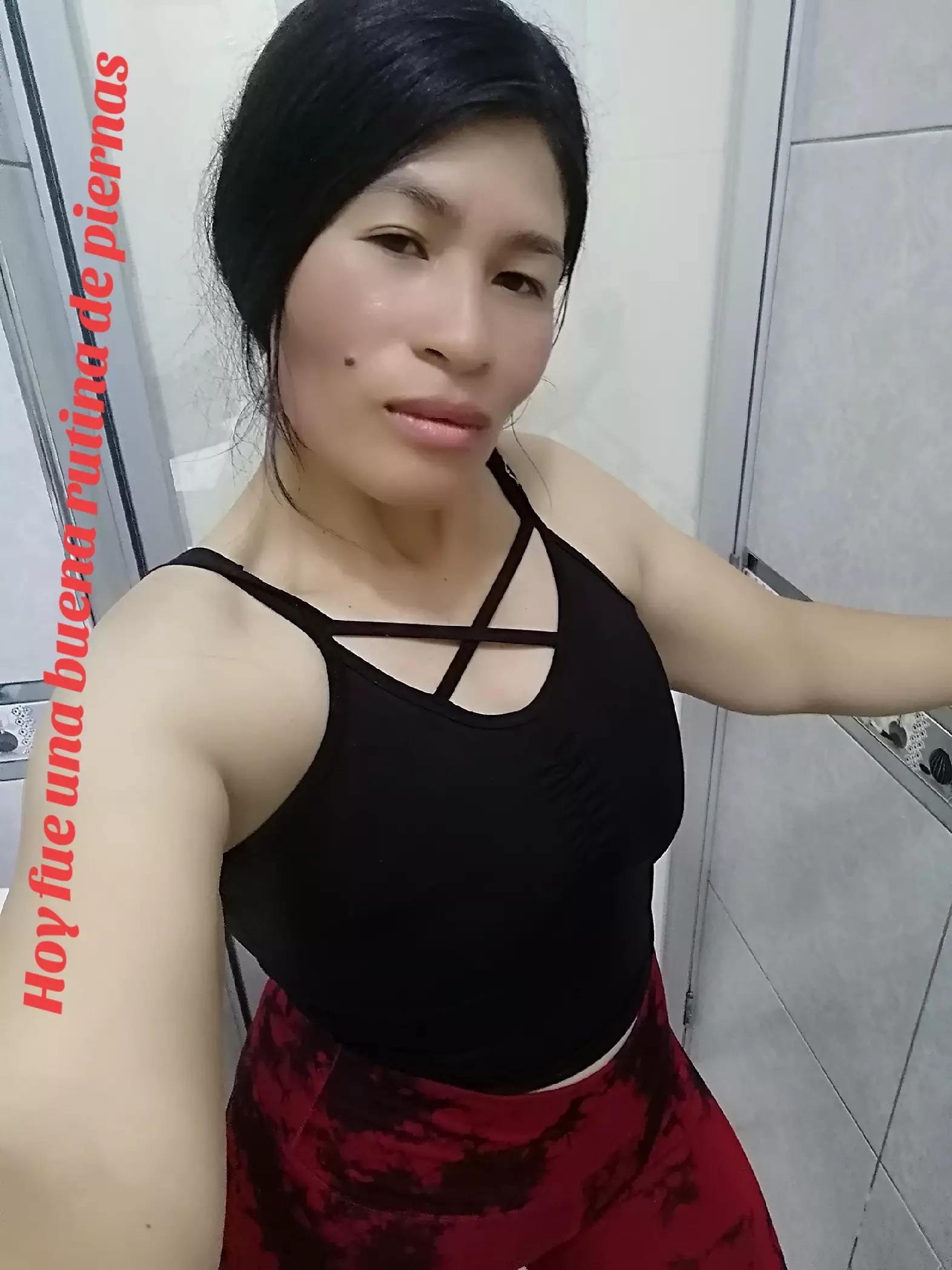 @vanessa 90