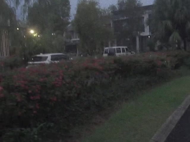 @tg: uitstelslaap 𖣂