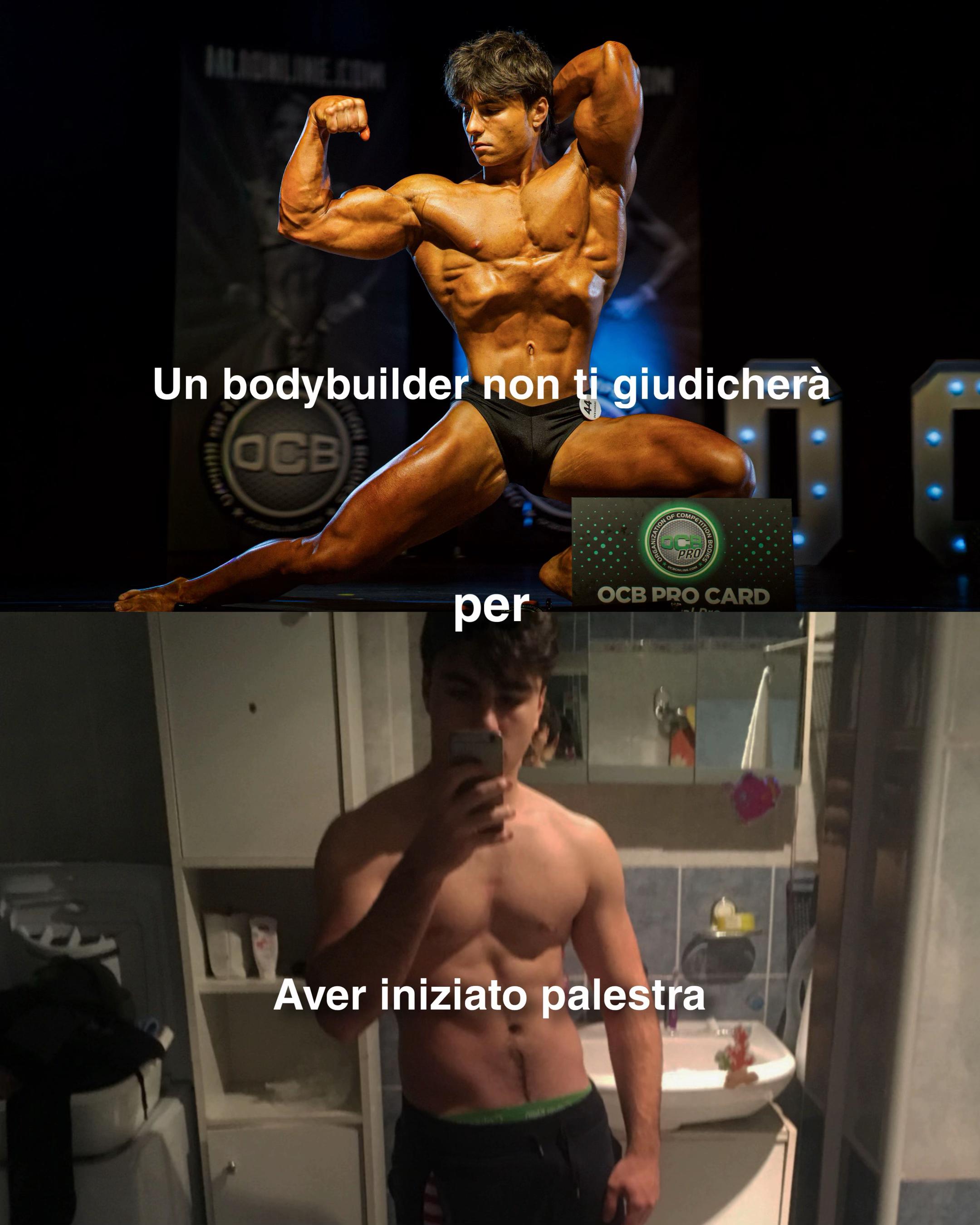 @Danny