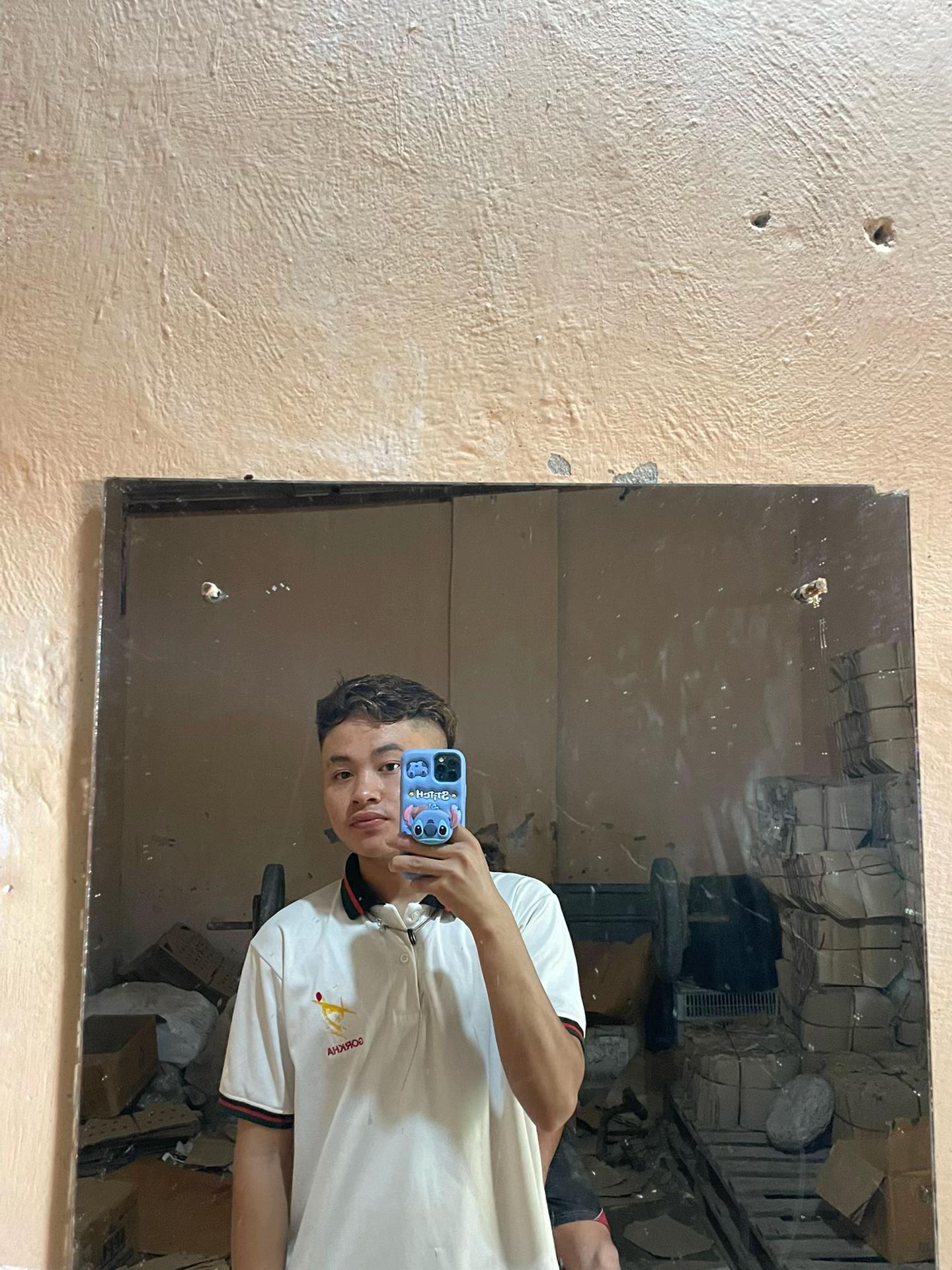 @Oee kanxa 🫶😘💐