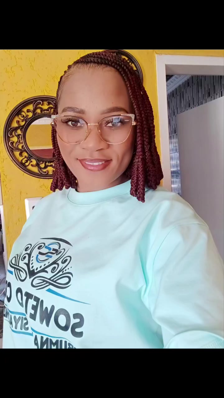 @Vetes_wa_lekhosi