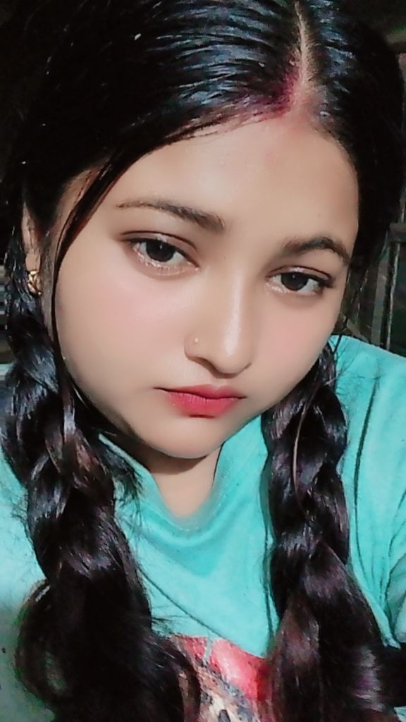 @Rima Bist