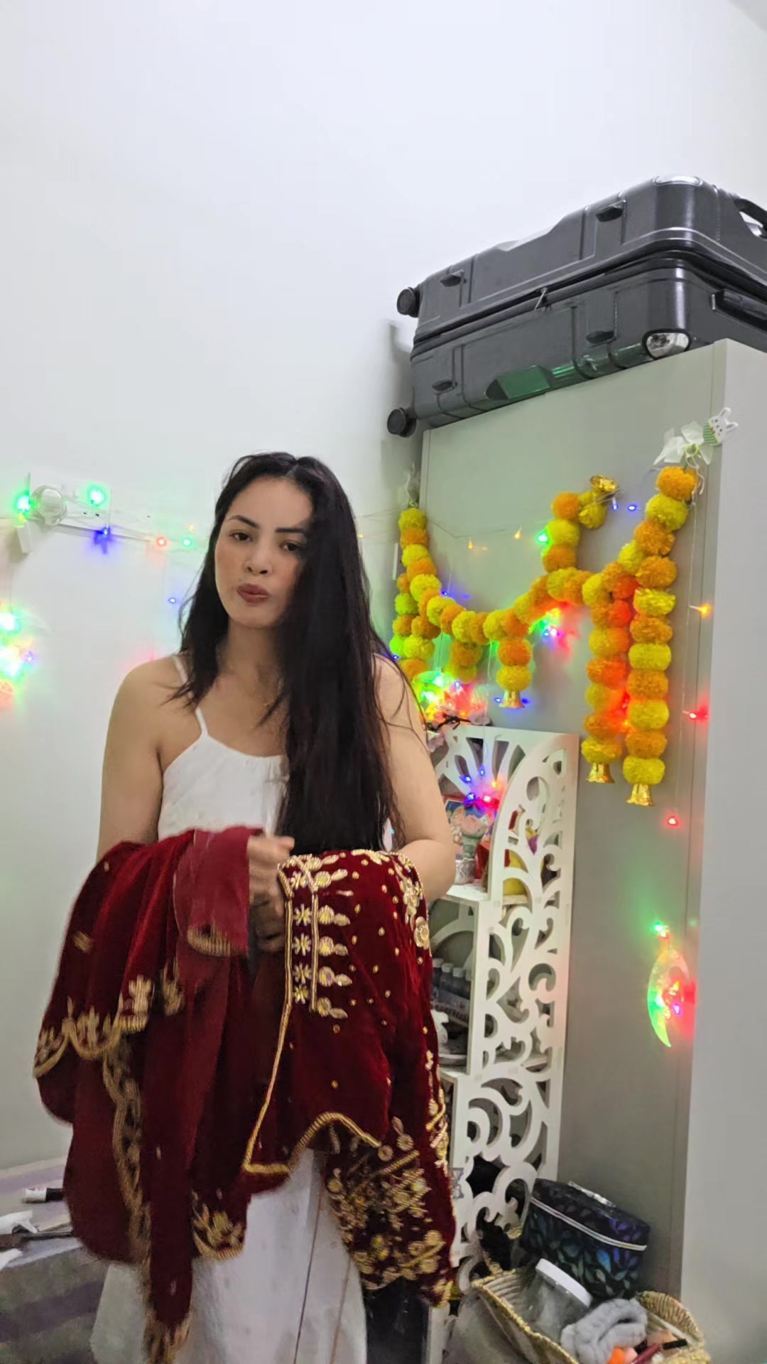 @kumari