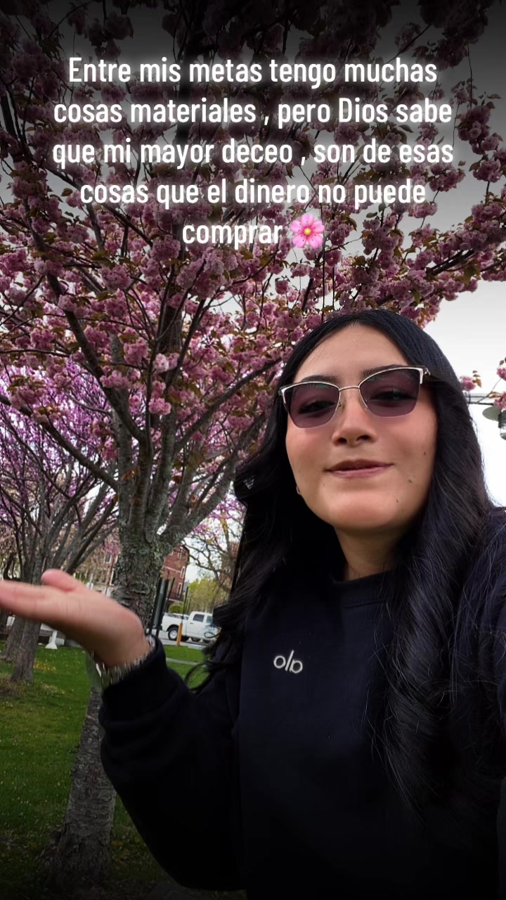 @Bely Yanke