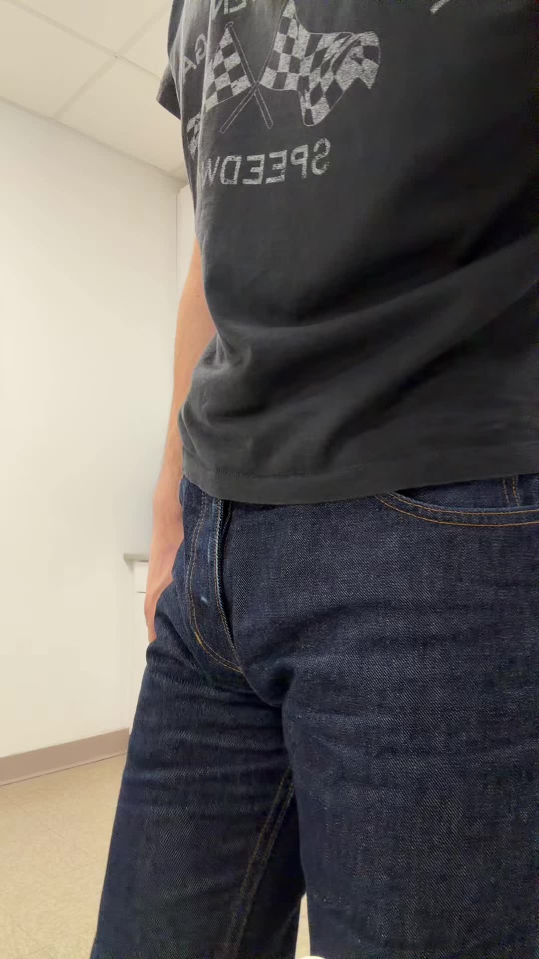 @Kiran V