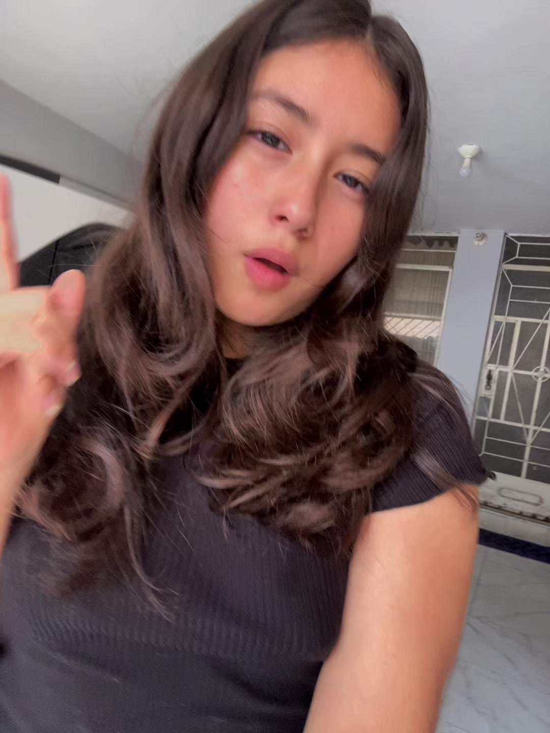 @Alyssa🧚🏻&zwj;♀️