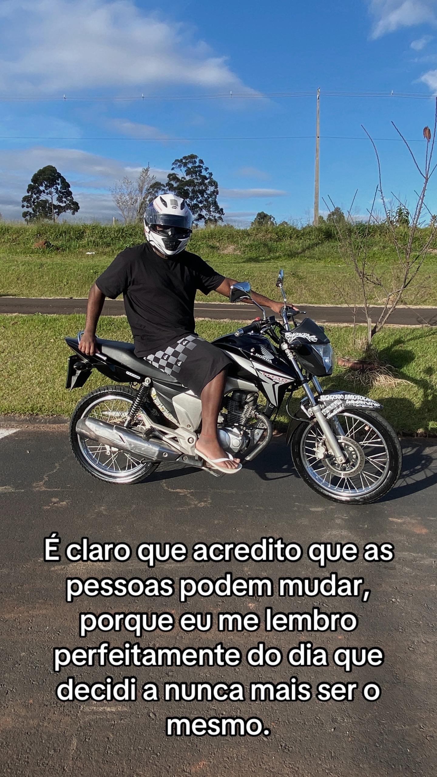 @Leoz&atilde;o