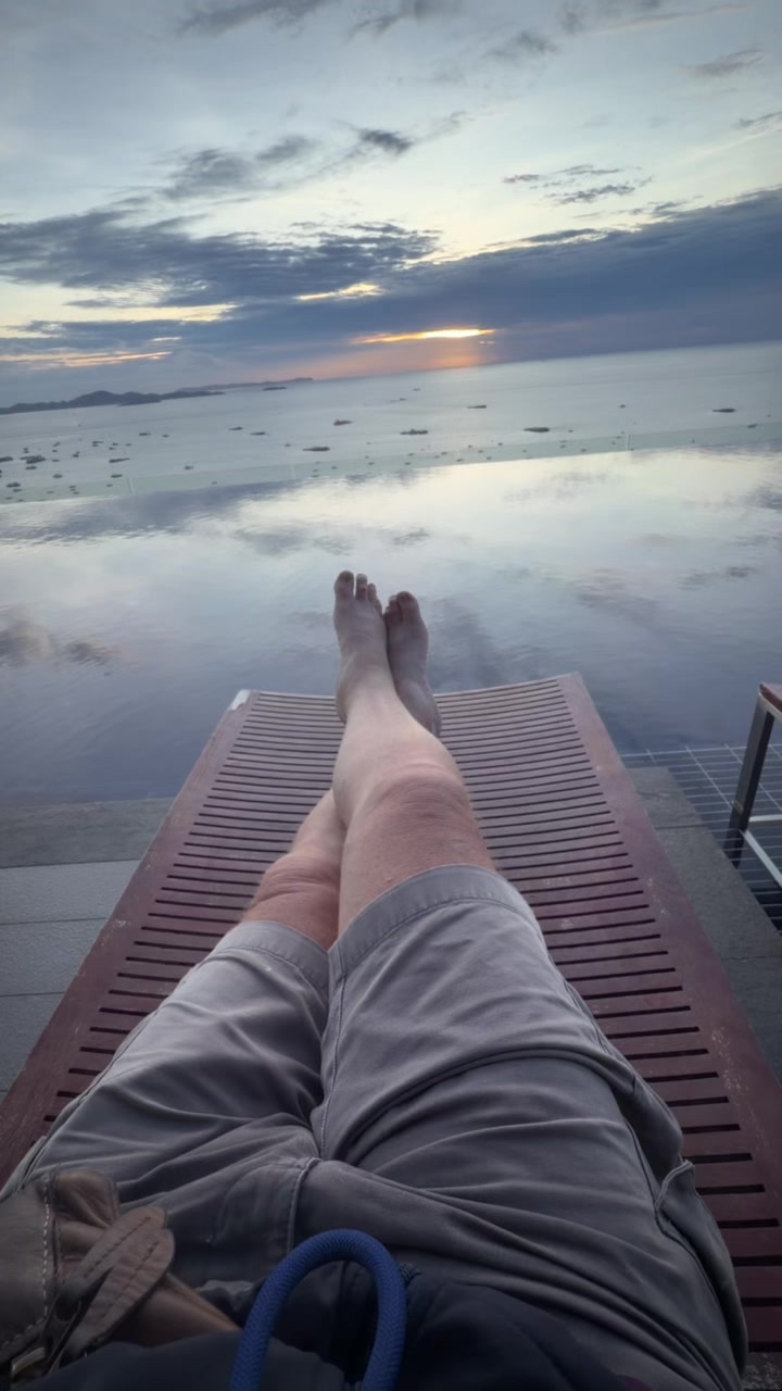 @dalelovesthailand