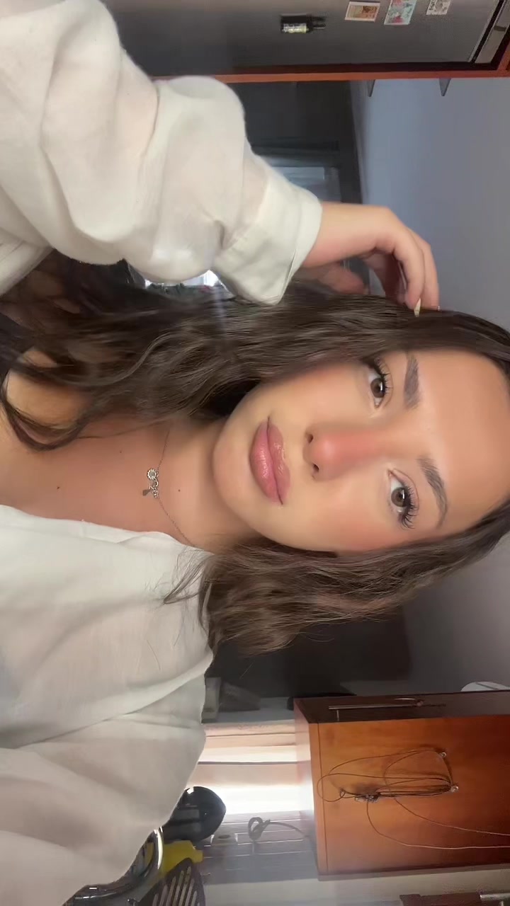 @Christinaa