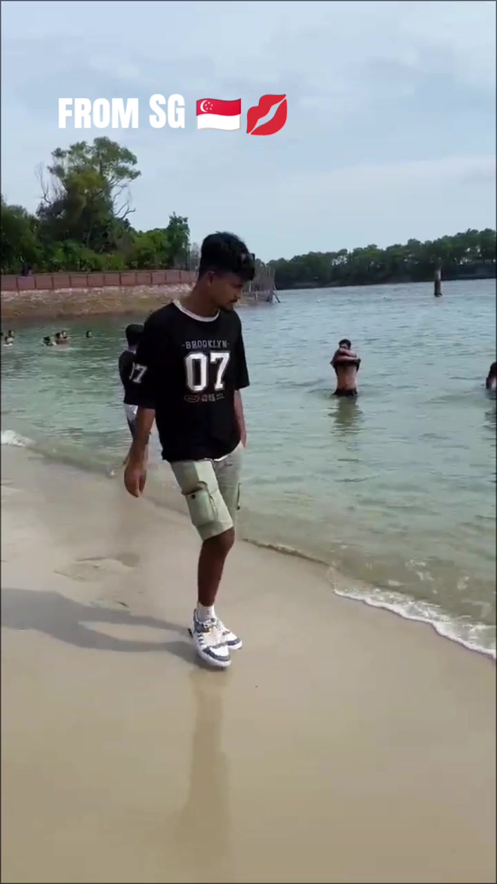 @◥ 𝗗𝗻𝗿☞𝗥𝗮𝘇𝘂.!!🇸🇬😎🤏