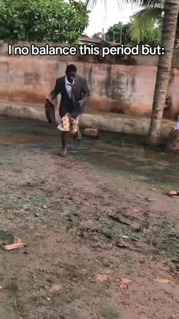 @CHEF REE🇨🇲