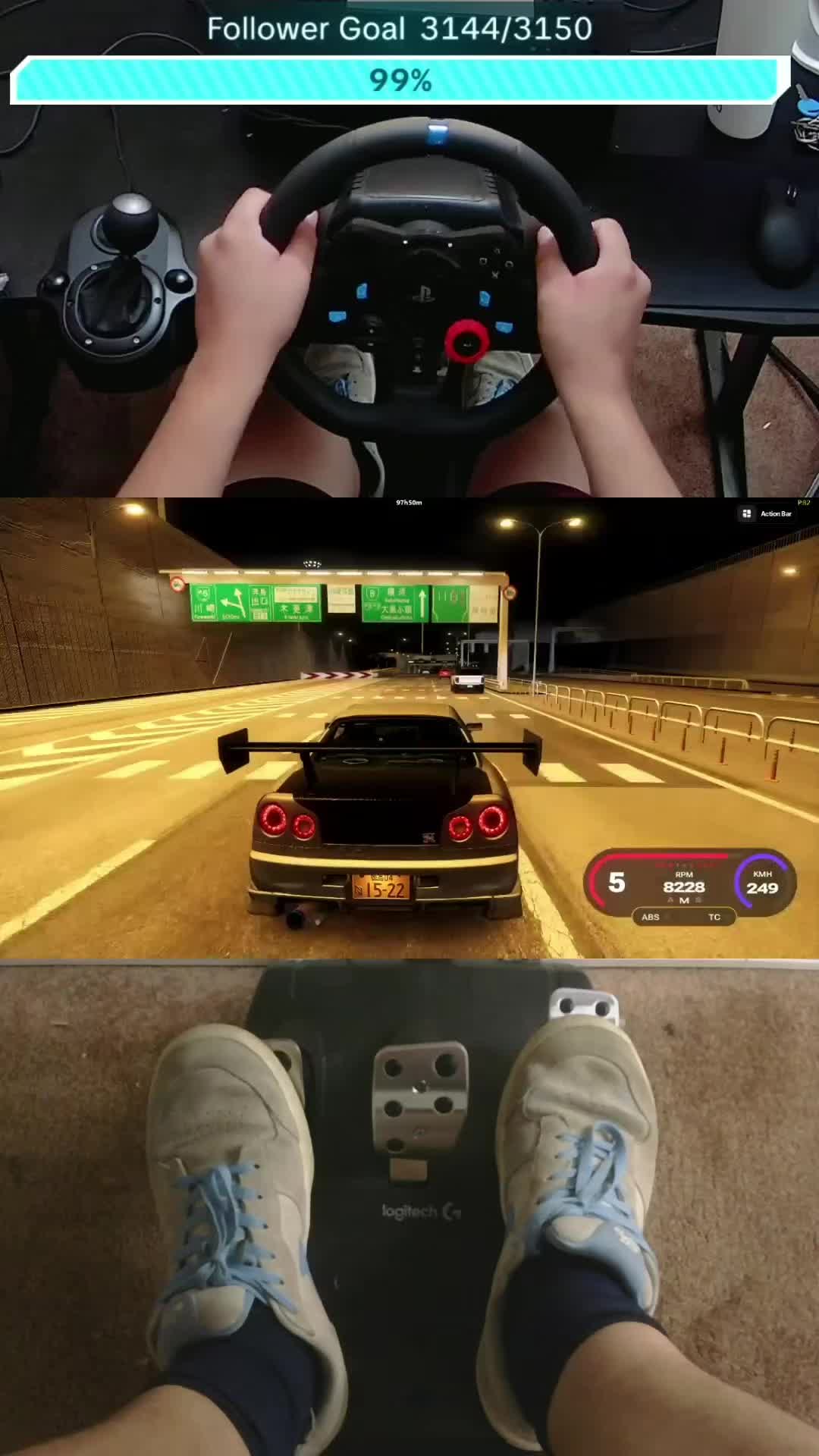 @Arkanemotorsports