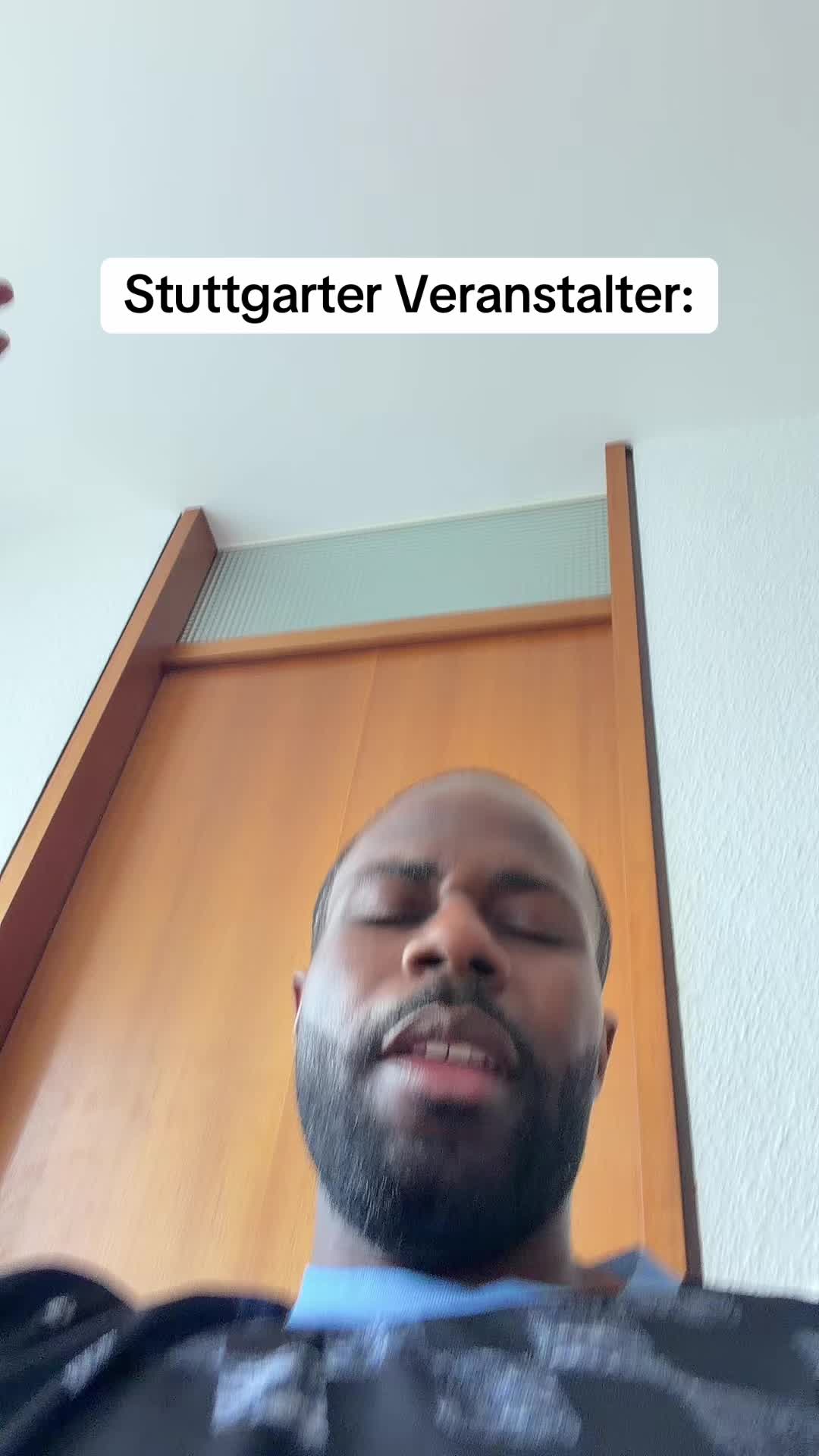 @daddyangoat