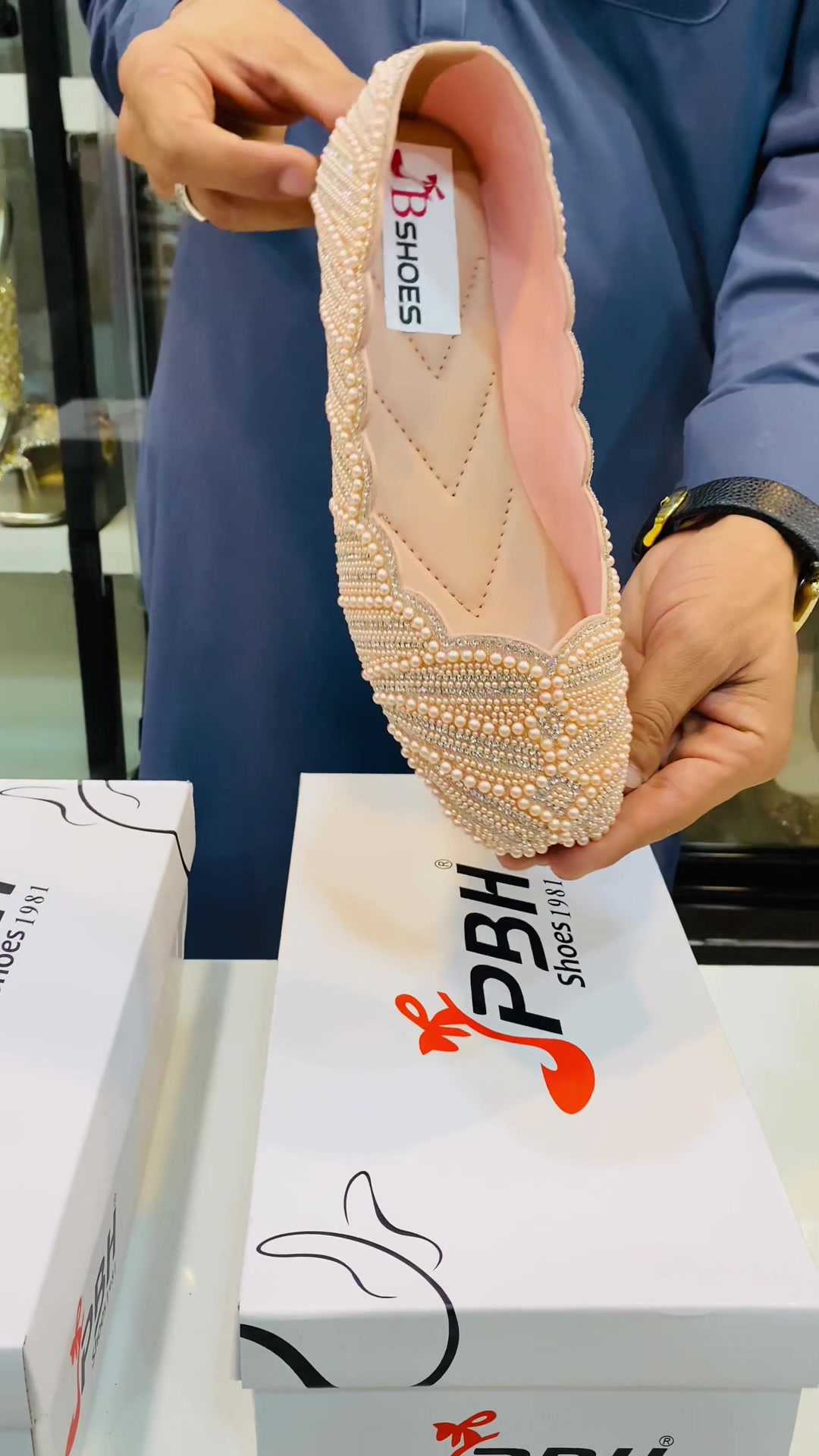 @bacha_shoes
