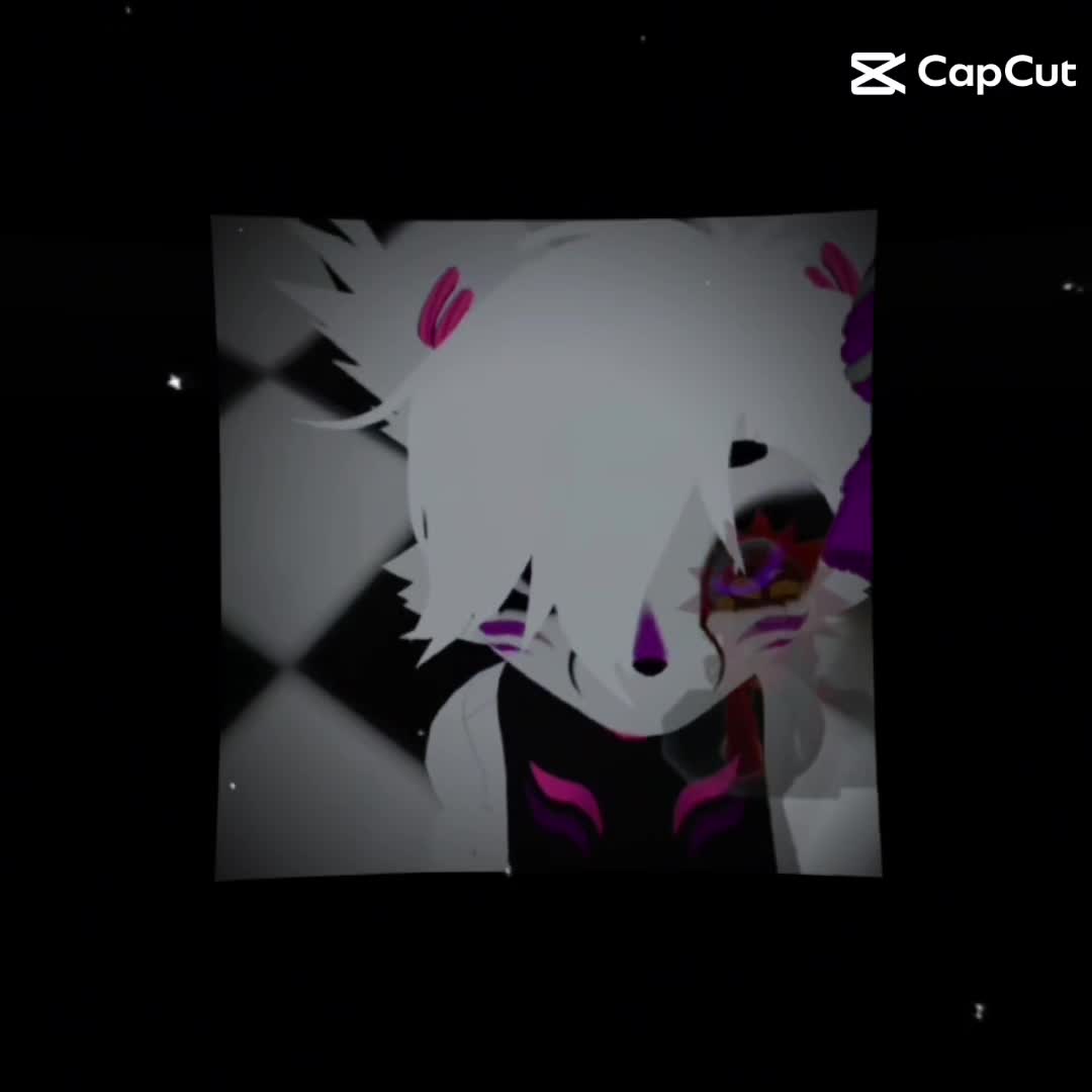 @✰✦𝐒𝐭𝐚𝐫𝐕𝐨𝐫𝐭𝐞𝐱𝐕𝐀✦✰