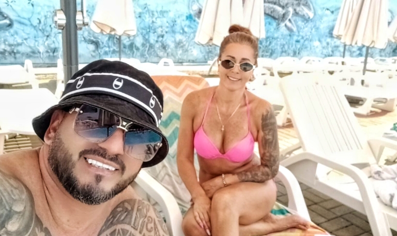 @Cristian-Cristian