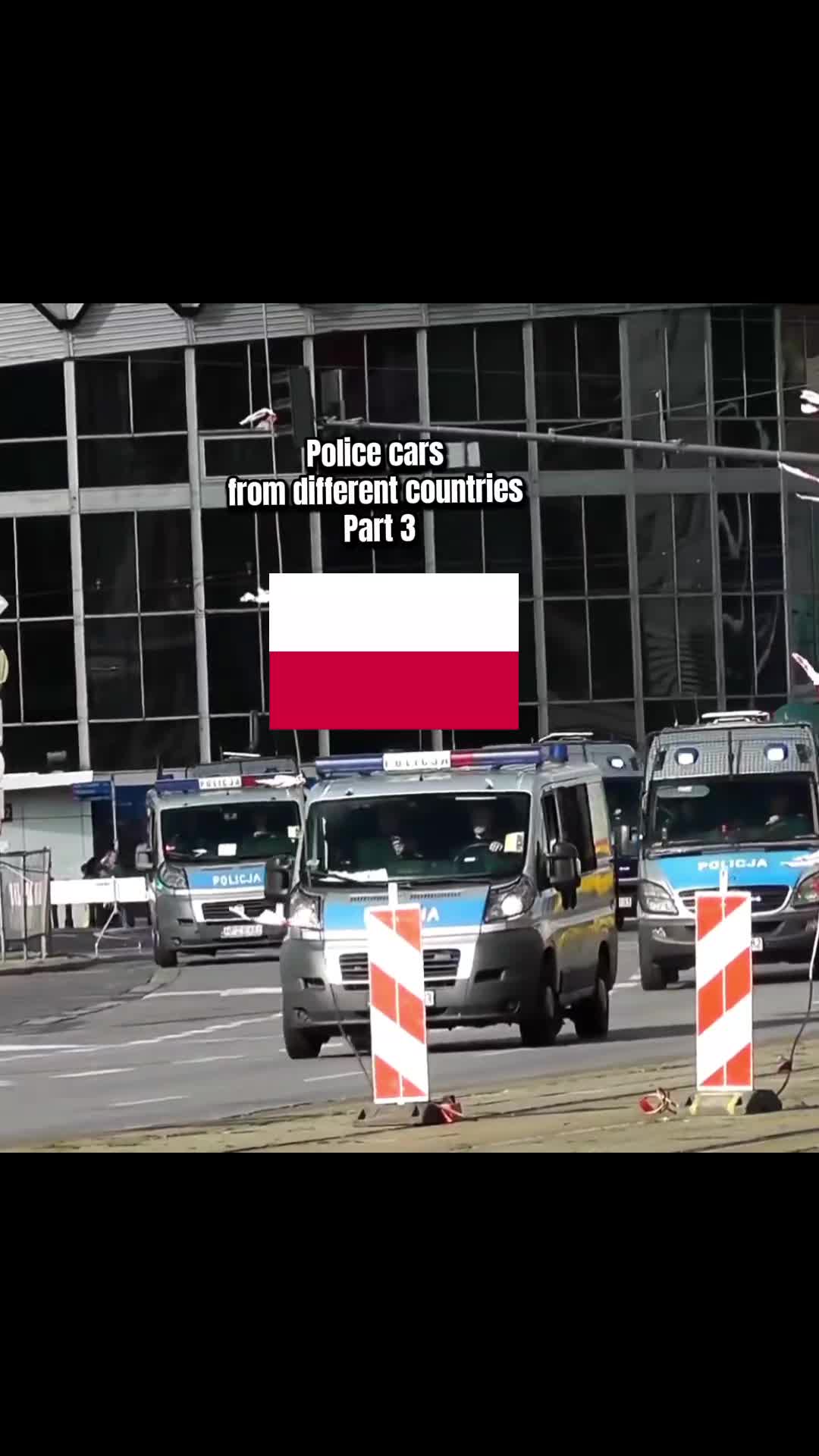 @911 Hub