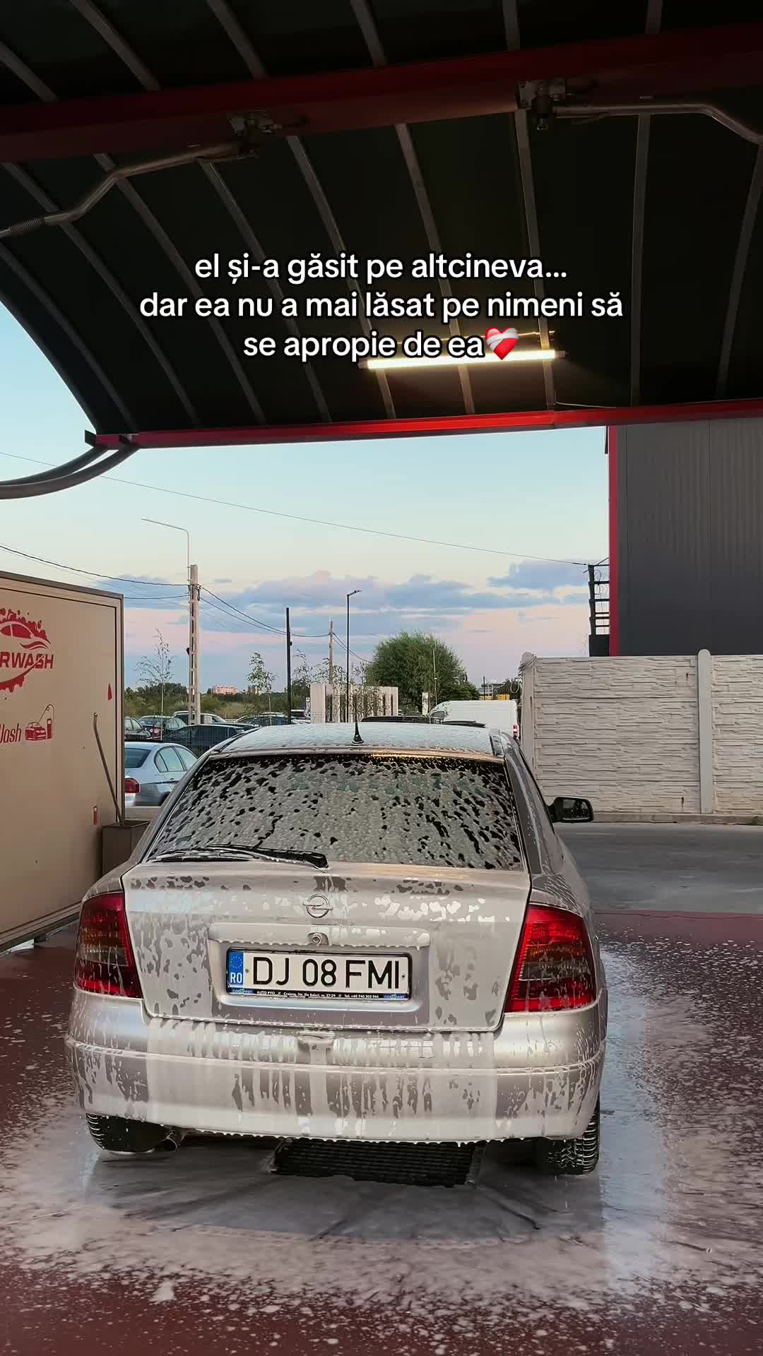 @flori🖤