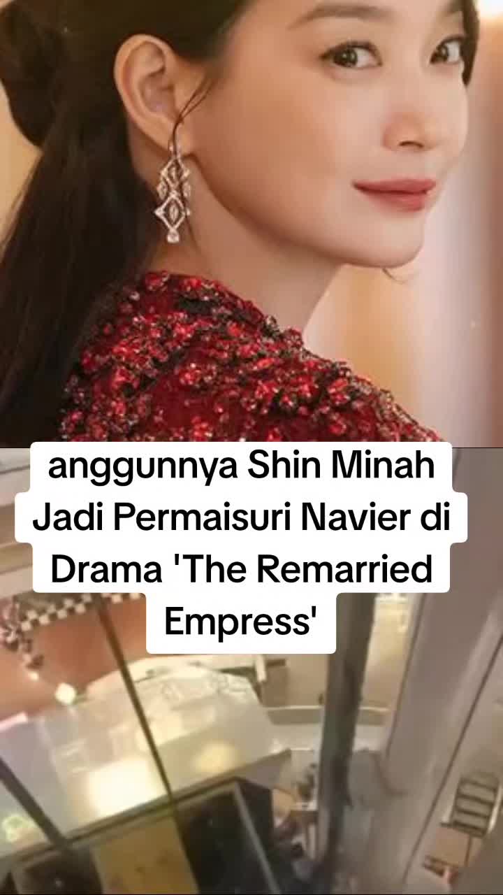 @ayuk_drama