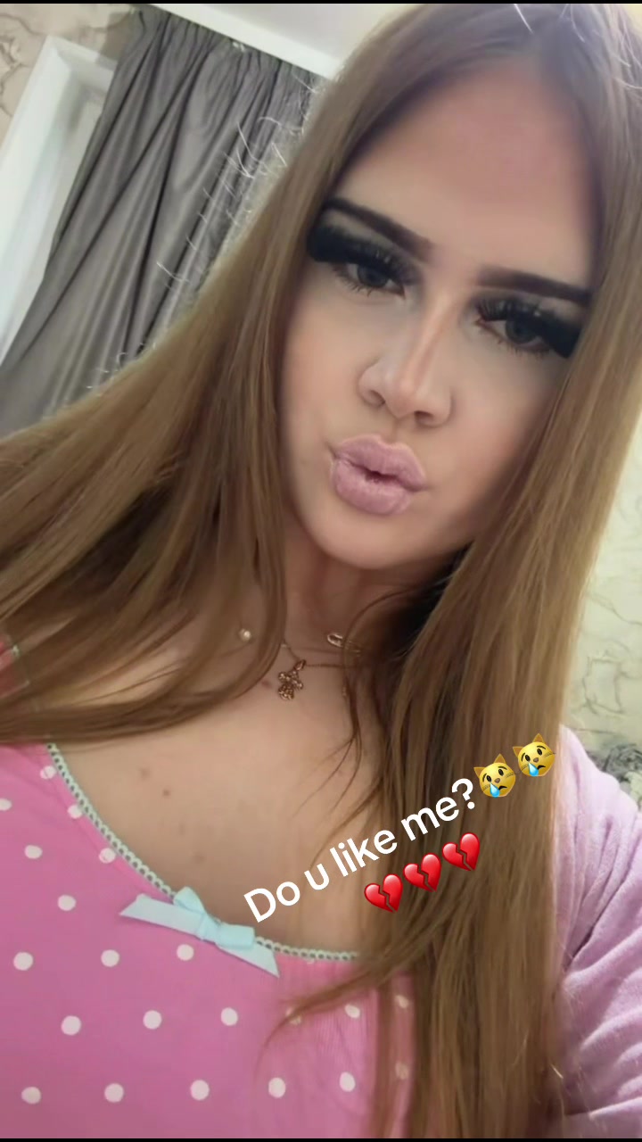 @افي ماريا