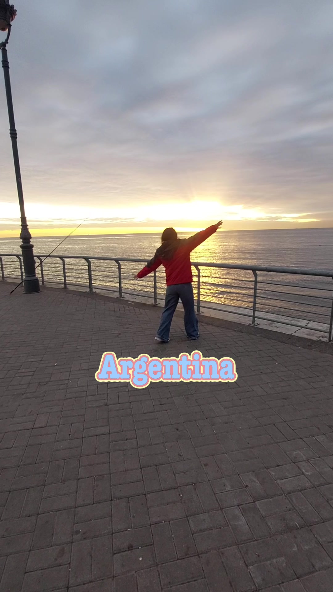 @Anna Rivas-UGC