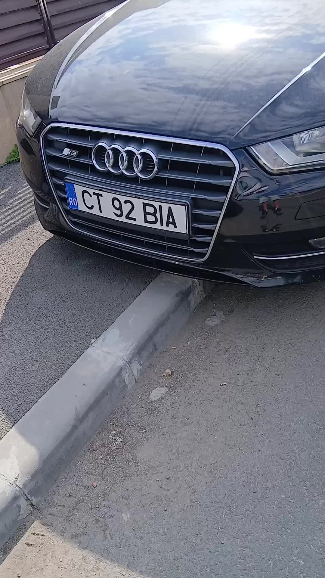 @Abi