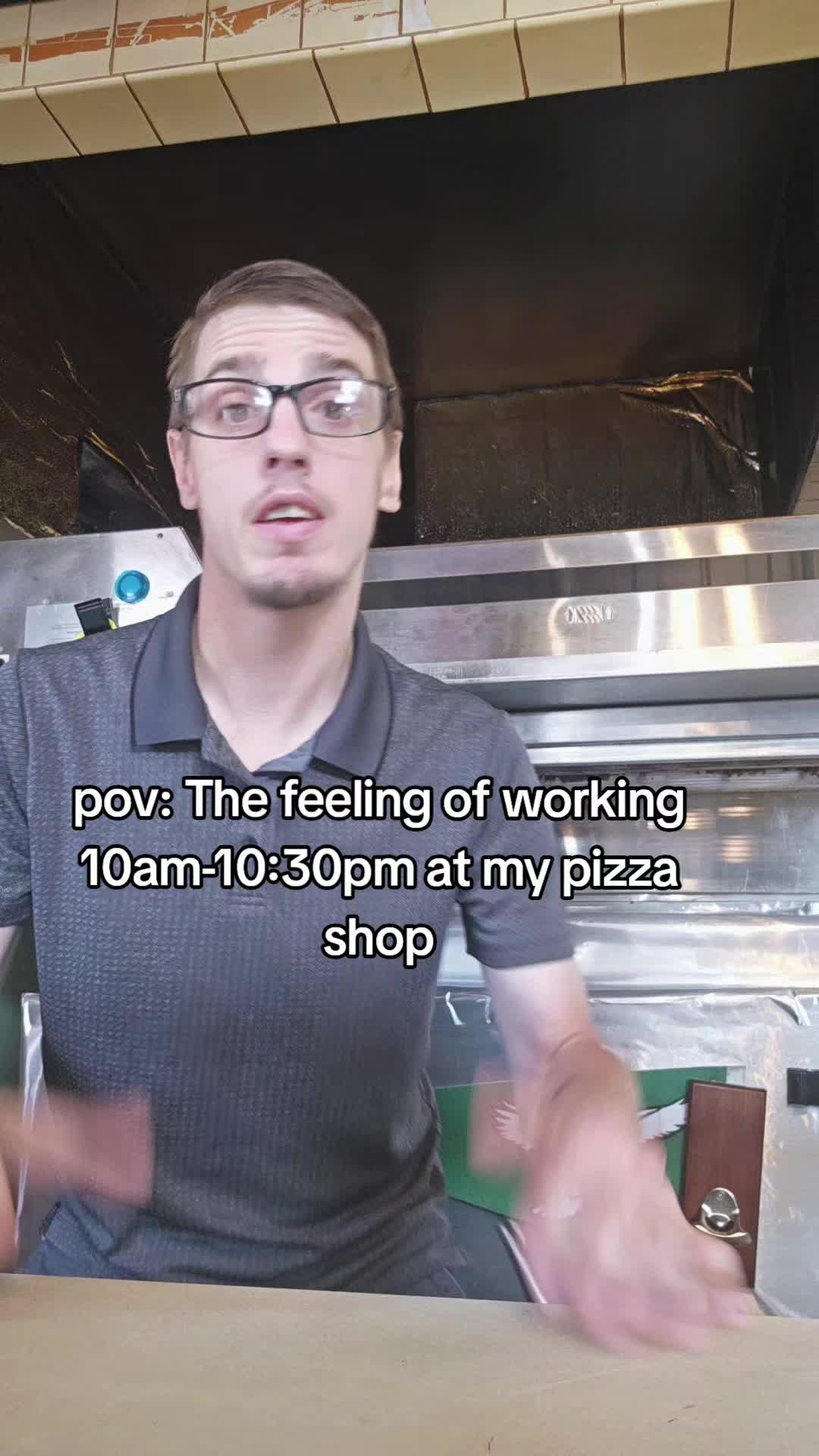 @joey