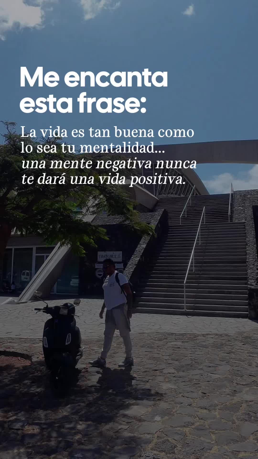 @Oskita