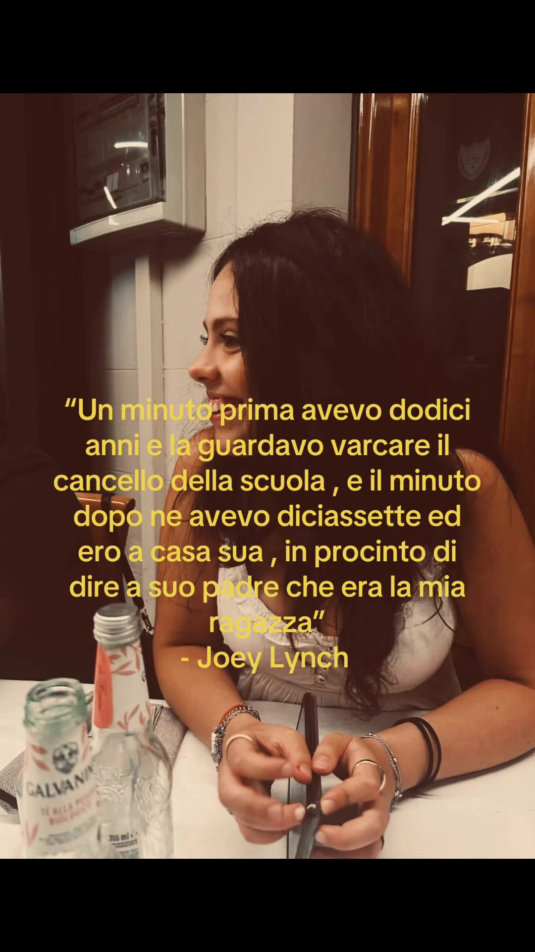 @emiisbooks