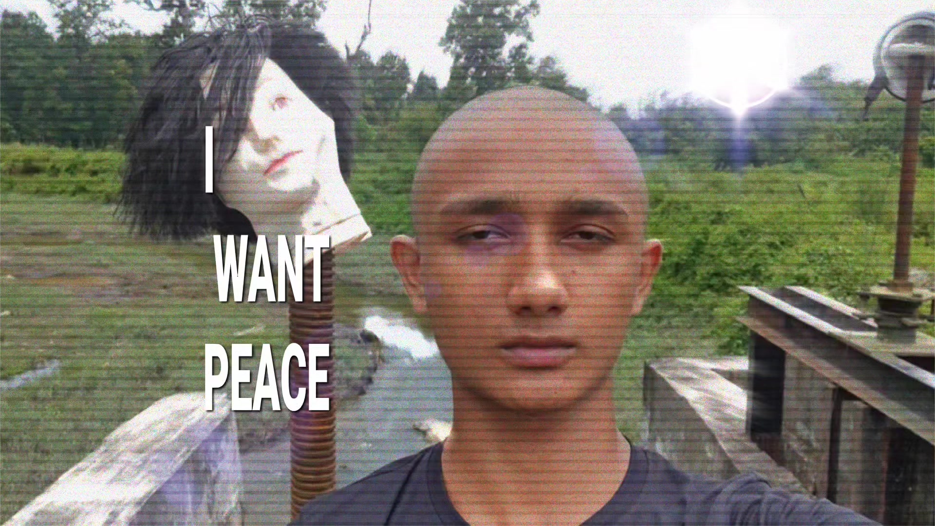 @Aditya