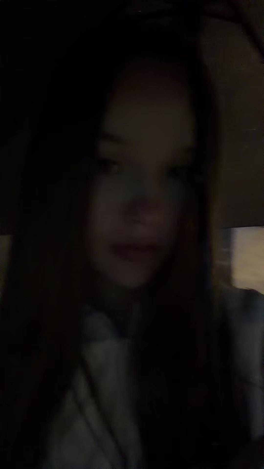 @vikerena
