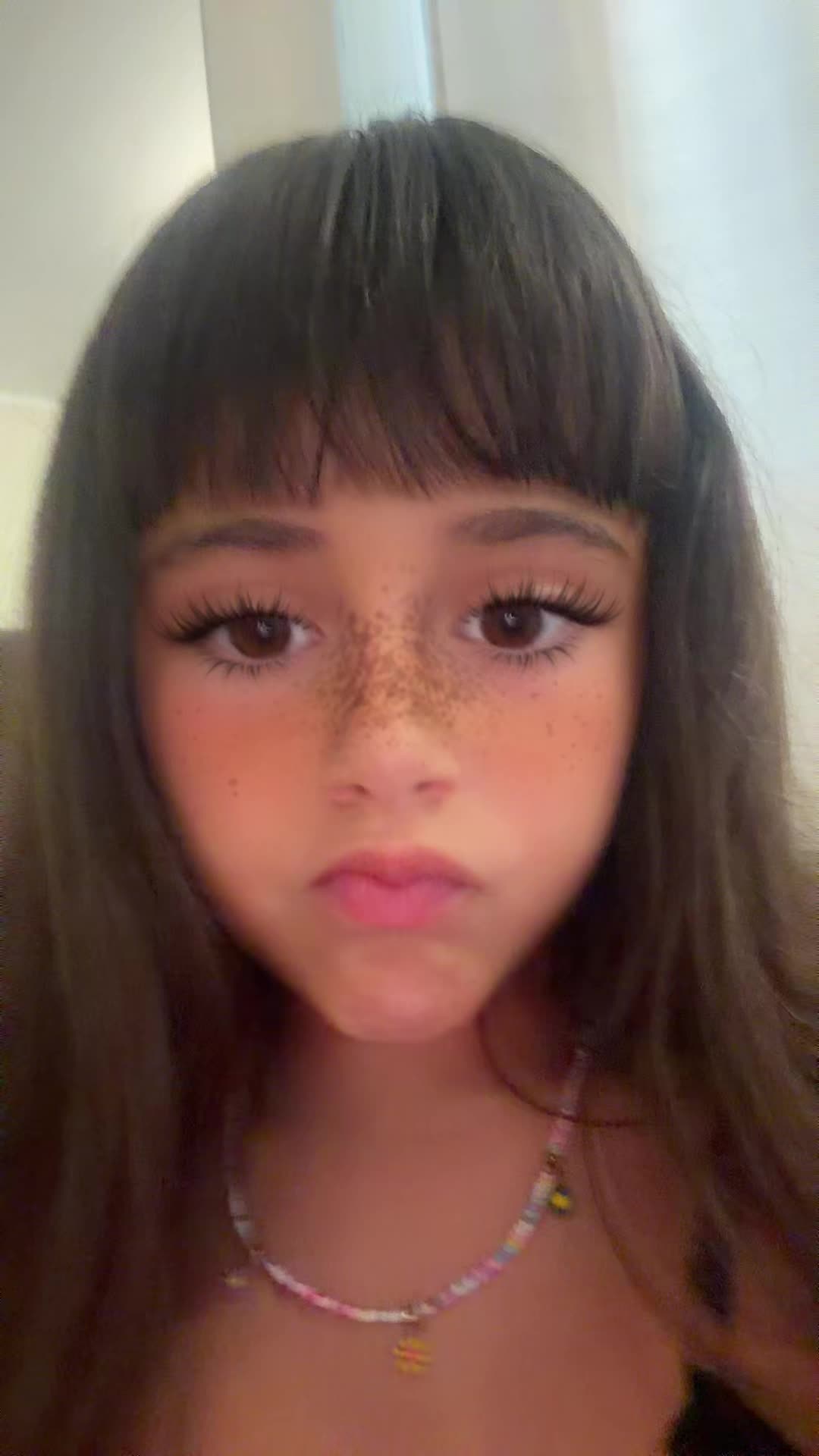 @Francesca Leone
