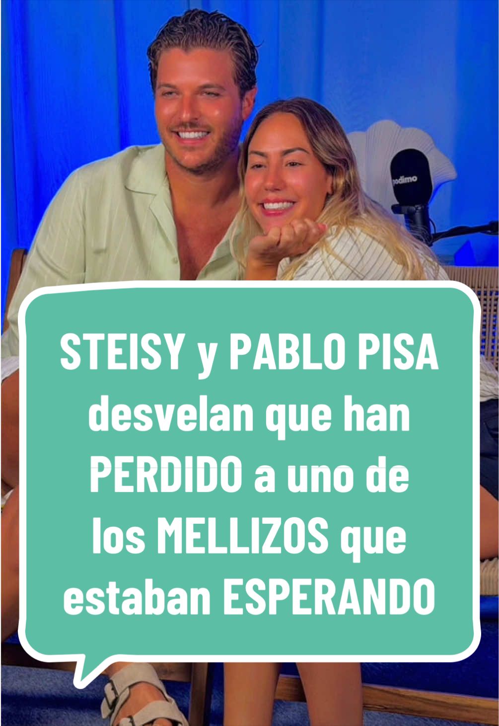 @Sergio Ojer