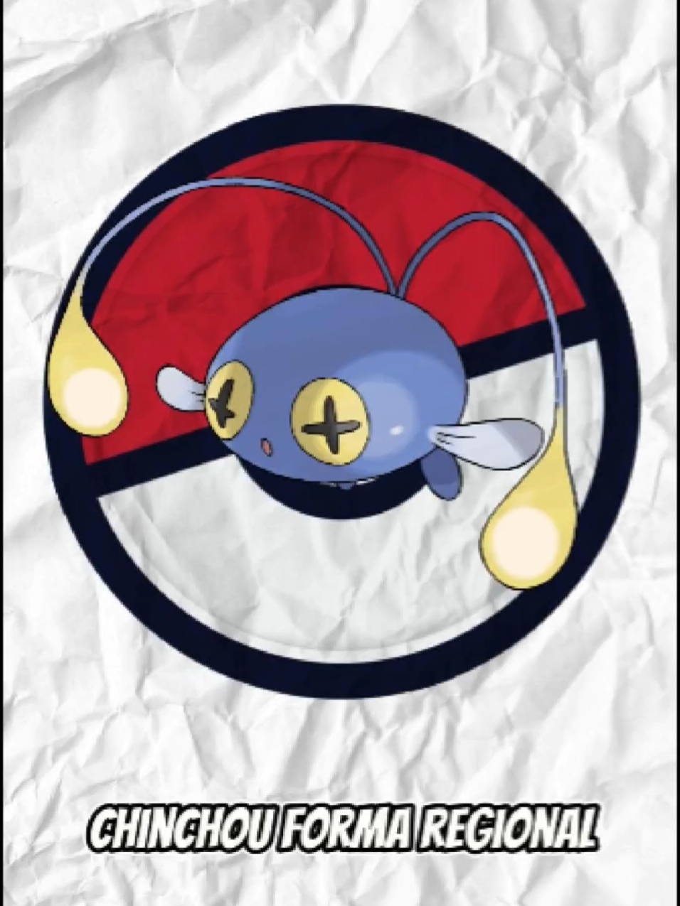 @SERGIO | POKEMON PHOTOGRAPHER