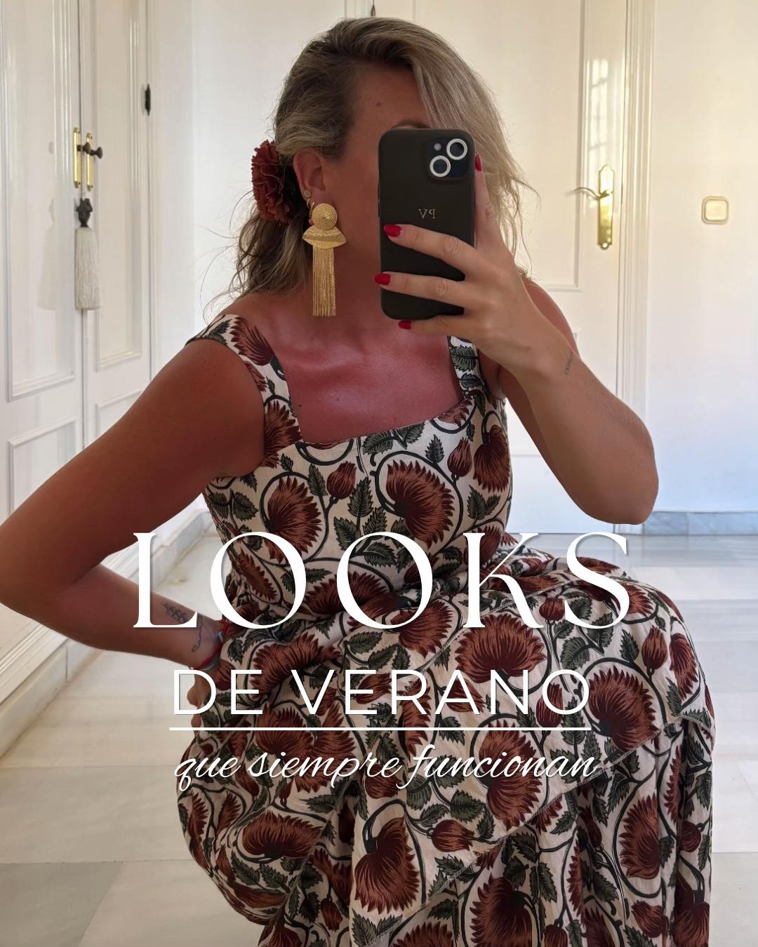 @VictoriaReal