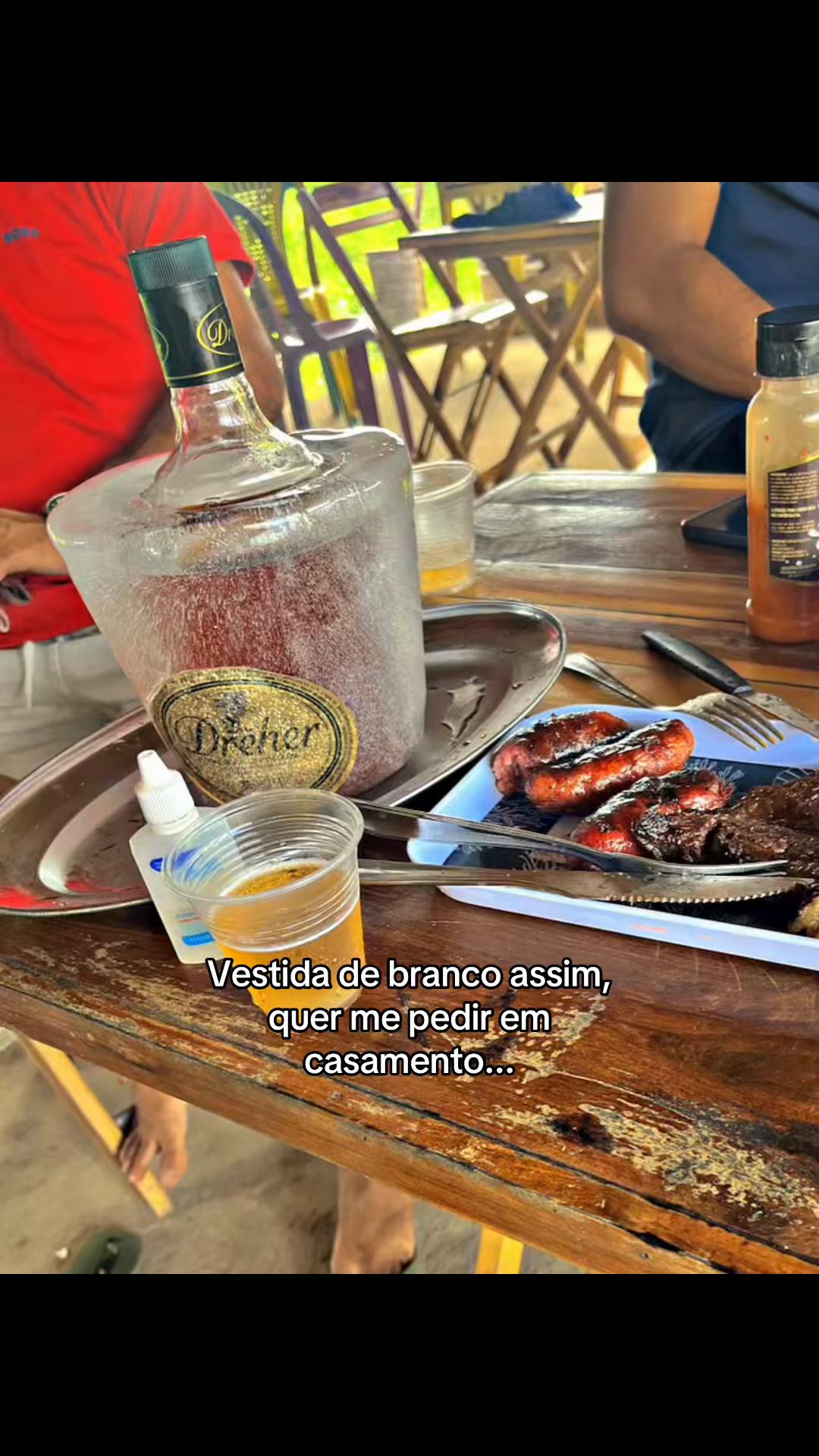 @Irã Brasil